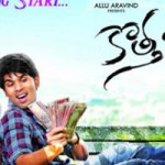 Allu Sirish New Movie ‘Kotha Janta’ Going To Be Launch On May 30