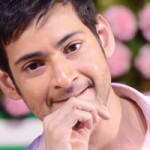 Mahesh Bollywood Movie Almost Confirmed