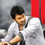 Prabhas Mirchi Successfully Completed 100 Days