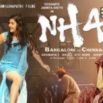 NH4 Movie Review