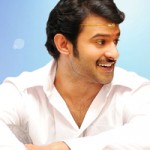 Prabhas Marriage In 2013?