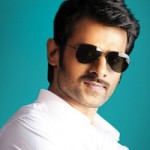Prabhas Is The Highest Paid Actor In Tollywood