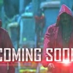 Thadakha Movie New 30 Sec Trailer