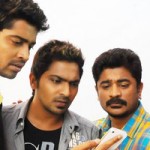 Action 3D Movie Gets ‘A’ Certificate