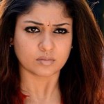 Anamika Acting In Hyderabad