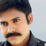 Power Star Is The ‘Bengal Tiger’