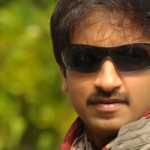 B Gopal Is Ready To Direct Gopichand