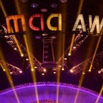 CineMAA Awards 2013