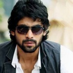 Rana Completed His Shooting Part In Ajith`s Movie