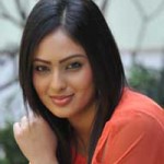 Nikeesha Patel Latest Stills