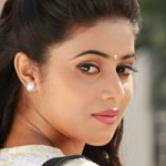 Poorna In Telugu Lo Naku Nachani Padam Prema Movie