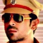 No Dance And Songs For Ram Charan In Zanjeer