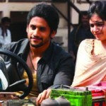 Autonagar Surya Movie Stills HD