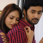 Hyderabad Love Story Movie Stills