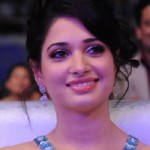 Tamannaah At Tollywood Cinema Channel Opening