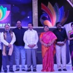 Tollywood Cinema Channel Opening