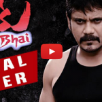Bhai Teaser – Official First Look trailer