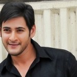 Mahesh Babu stands at 6th place in India