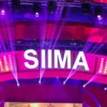 SIIMA 2013 Awards Gallery