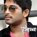Stylish star’s family and action entertainer is scheduled for Sankrathi release