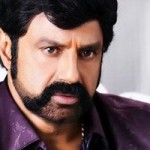 Balakrishna is going to spellbind with two different looks in Legend