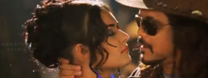 Bhai Movie “Bhai” Song Trailer
