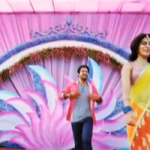 Ramayya Vastavayya Song Kurrayeedu Trailer