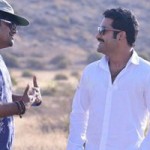 Is Harish Shankar is planning to do anther film with NTR ?