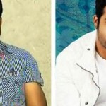 A new combination NTR with Sukumar
