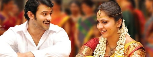 Image result for prabhas and anushka