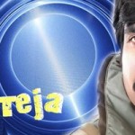 Ravi Teja next film Producer?