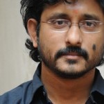 Telugu Writer’s Worry With ‘Critics’