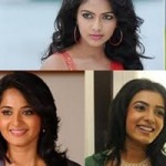 Producer’s Council new rules for heroines…