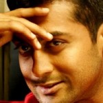 Surya is out from Gautham Menon Project