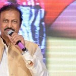 Mohanbabu urged Viewers to avoid Piracy