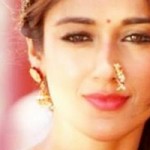 Ileana bagged her fourth project in Bollywood