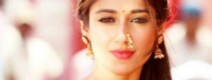 ileana bagged her fourth project in Bollywood