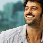 Prabhas Opened Official Facebook Account