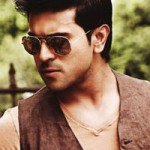 Is Ram Charan is New Stalin?