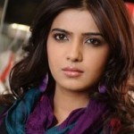 Samantha is open to low budget projects!