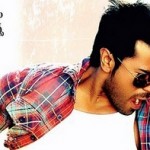 Yevadu is going to release on Oct 31st