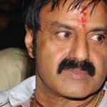 Another Leak from Balakrishna’s Legend
