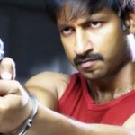 It takes 3 years to convince Gopichand