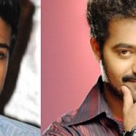 NTR in Ramcharan’s Place