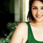 Parineeti showing interest in Tollywood