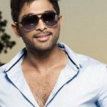 “Race Gurram” fistlook to be unveiled on November!