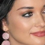 Shankar has changed me completely Amy Jackson