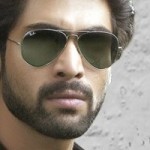 Will Rana bring her to Tollywood?