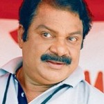 A great loss for Telugu Industry