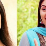 Best Compliment to Hansika